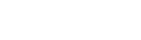 世邦集團